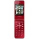 Sigma mobile X-Style 28 Flip Red - Фото 1