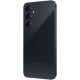 Смартфон Samsung Galaxy A55 5G A556E-DS 8/256GB Awesome Navy EU - Фото 7