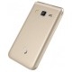 Sigma mobile X-Style 28 Flip Gold - Фото 3
