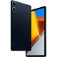 Планшет Xiaomi Poco Pad 8/256GB Blue Global - Фото 5