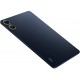 Планшет Xiaomi Poco Pad 8/256GB Blue Global - Фото 3