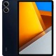 Планшет Xiaomi Poco Pad 8/256GB Blue Global - Фото 1
