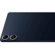 Планшет Xiaomi Poco Pad 8/256GB Blue Global - Фото 4