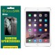 Поліуретанова плівка StatusSKIN Ultra для iPad Mini 3 Глянцева - Фото 1