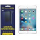 Поліуретанова плівка StatusSKIN Pro для iPad Mini 4 Матова - Фото 1