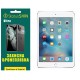 Поліуретанова плівка StatusSKIN Ultra для iPad Mini 4 Глянцева - Фото 1