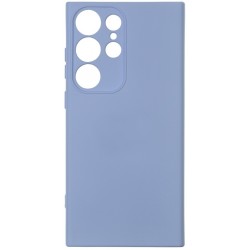 Чехол ArmorStandart Icon Camera cov для Samsung S23 Ultra S918 Lavander