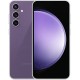 Смартфон Samsung Galaxy S23 FE 5G S7110 8/256GB Purple - Фото 1