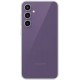 Смартфон Samsung Galaxy S23 FE 5G S7110 8/256GB Purple - Фото 3