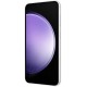 Смартфон Samsung Galaxy S23 FE 5G S7110 8/256GB Purple - Фото 5