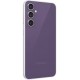 Смартфон Samsung Galaxy S23 FE 5G S7110 8/256GB Purple - Фото 6