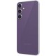 Смартфон Samsung Galaxy S23 FE 5G S7110 8/256GB Purple - Фото 7