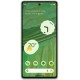 Смартфон Google Pixel 7 8/128GB Lemongrass USA - Фото 2