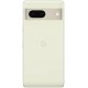 Смартфон Google Pixel 7 8/128GB Lemongrass USA - Фото 3