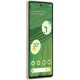 Смартфон Google Pixel 7 8/128GB Lemongrass CA - Фото 4