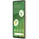 Смартфон Google Pixel 7 8/128GB Lemongrass USA - Фото 5