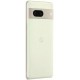 Смартфон Google Pixel 7 8/128GB Lemongrass USA - Фото 6