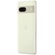 Смартфон Google Pixel 7 8/128GB Lemongrass CA - Фото 7