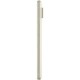 Смартфон Google Pixel 7 8/128GB Lemongrass CA - Фото 8
