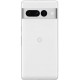 Смартфон Google Pixel 7 Pro 12/512GB Snow USA - Фото 3