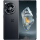 Смартфон OnePlus Ace 3 12/256GB Black - Фото 1