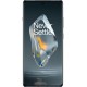 Смартфон OnePlus Ace 3 12/256GB Black - Фото 2