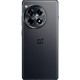 Смартфон OnePlus Ace 3 12/256GB Black - Фото 3