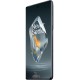 Смартфон OnePlus Ace 3 12/256GB Black - Фото 4
