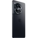 Смартфон OnePlus Ace 3 12/256GB Black - Фото 5