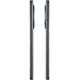 Смартфон OnePlus Ace 3 12/256GB Black - Фото 6
