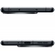 Смартфон OnePlus Ace 3 12/256GB Black - Фото 7
