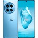Смартфон OnePlus Ace 3 12/256GB Blue - Фото 1