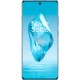 Смартфон OnePlus Ace 3 12/256GB Blue - Фото 2