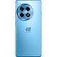 Смартфон OnePlus Ace 3 12/256GB Blue - Фото 3
