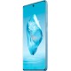 Смартфон OnePlus Ace 3 12/256GB Blue - Фото 4