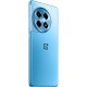 Смартфон OnePlus Ace 3 12/256GB Blue - Фото 5