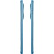 Смартфон OnePlus Ace 3 12/256GB Blue - Фото 6