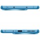 Смартфон OnePlus Ace 3 12/256GB Blue - Фото 7