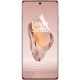 Смартфон OnePlus Ace 3 12/256GB Rose Gold - Фото 2