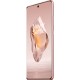 Смартфон OnePlus Ace 3 12/256GB Rose Gold - Фото 4