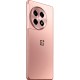 Смартфон OnePlus Ace 3 12/256GB Rose Gold - Фото 5