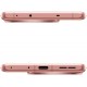 Смартфон OnePlus Ace 3 12/256GB Rose Gold - Фото 7
