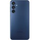 Смартфон Samsung Galaxy M35 5G M356B 6/128GB Dark Blue (SM-M356BDBBEUC) UA - Фото 3