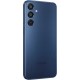 Смартфон Samsung Galaxy M35 5G M356B 6/128GB Dark Blue (SM-M356BDBBEUC) UA - Фото 6