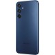 Смартфон Samsung Galaxy M35 5G M356B 6/128GB Dark Blue (SM-M356BDBBEUC) UA - Фото 7