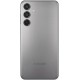 Смартфон Samsung Galaxy M35 5G M356B 6/128GB Gray (SM-M356BZABEUC) UA - Фото 3