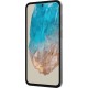 Смартфон Samsung Galaxy M35 5G M356B 6/128GB Gray (SM-M356BZABEUC) UA - Фото 5