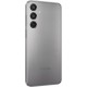 Смартфон Samsung Galaxy M35 5G M356B 6/128GB Gray (SM-M356BZABEUC) UA - Фото 6