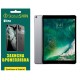 Поліуретанова плівка StatusSKIN Ultra для iPad Pro 10.5 (2017) Глянцева - Фото 1