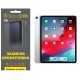 Поліуретанова плівка StatusSKIN Lite для iPad Pro 11 (2018) Глянцева - Фото 1